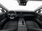 2026 Hyundai Palisade SEL Premium 8P