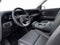 2026 Hyundai Palisade SEL Premium 8P