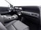 2026 Hyundai Palisade SEL Premium 8P