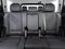 2026 Hyundai Palisade SEL Premium 8P