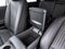 2026 Hyundai Palisade SEL Premium 8P