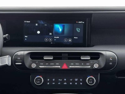 2026 Hyundai Palisade SEL Premium 8P