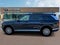 2026 Hyundai Palisade SEL Premium 8P