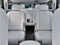 2027 Hyundai Palisade SEL Premium 7P