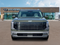 2027 Hyundai Palisade SEL Premium 7P