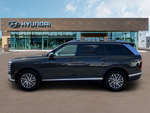 2027 Hyundai Palisade SEL Premium 7P