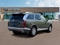 2027 Hyundai Palisade SEL Premium 7P