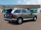 2027 Hyundai Palisade SEL Premium 7P