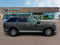 2027 Hyundai Palisade SEL Premium 7P