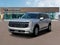 2026 Hyundai Palisade SEL Premium 7P