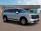 2026 Hyundai Palisade SEL Premium 7P