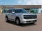 2026 Hyundai Palisade SEL Premium 7P