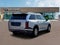2026 Hyundai Palisade SEL Premium 7P