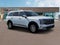 2026 Hyundai Palisade SEL Premium 7P