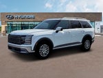 2026 Hyundai Palisade SEL Premium 7P