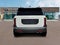 2026 Hyundai Palisade SEL Premium 7P