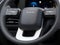 2027 Hyundai Palisade SEL Premium 7P