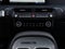 2027 Hyundai Palisade SEL Premium 7P
