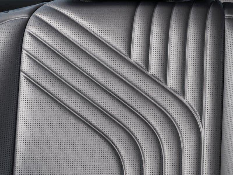 2027 Hyundai Palisade SEL Premium 7P