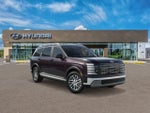 2027 Hyundai Palisade SEL Premium 7P
