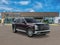 2027 Hyundai Palisade SEL Premium 7P