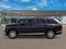 2027 Hyundai Palisade SEL Premium 7P