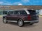 2027 Hyundai Palisade SEL Premium 7P