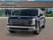 2027 Hyundai Palisade SEL Premium 7P