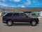 2027 Hyundai Palisade SEL Premium 7P