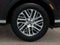2027 Hyundai Palisade SEL Premium 7P