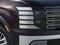 2027 Hyundai Palisade SEL Premium 7P