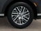 2027 Hyundai Palisade SEL Premium 7P