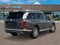 2027 Hyundai Palisade SEL Premium 7P