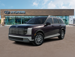 2026 Hyundai Palisade SEL Premium 7P