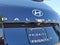 2026 Hyundai Palisade SEL Premium 7P
