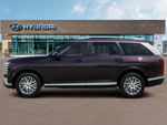 2026 Hyundai Palisade SEL Premium 7P
