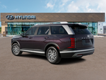 2026 Hyundai Palisade SEL Premium 7P