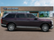 2026 Hyundai Palisade SEL Premium 7P