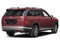 2026 Hyundai Palisade SEL Premium 7P
