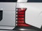 2027 Hyundai Palisade SEL Premium 7P