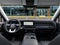 2027 Hyundai Palisade SEL Premium 7P