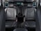2027 Hyundai Palisade SEL Premium 7P