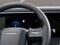 2027 Hyundai Palisade SEL Premium 7P