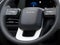 2027 Hyundai Palisade SEL Premium 7P