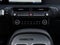 2027 Hyundai Palisade SEL Premium 7P