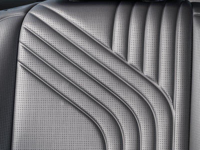 2027 Hyundai Palisade SEL Premium 7P