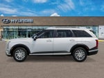 2027 Hyundai Palisade SEL Premium 7P