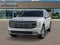 2027 Hyundai Palisade SEL Premium 7P