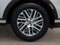 2027 Hyundai Palisade SEL Premium 7P