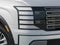 2027 Hyundai Palisade SEL Premium 7P